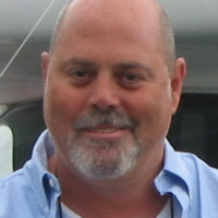 Paul M. Falanga MSN RN