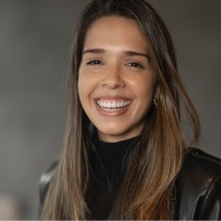 Laize Lima