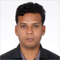 chetan moon