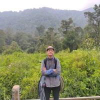 Rivano Refvi Fadhila