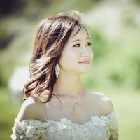 Somaly Chum