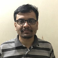 Jayateerth Mahuli