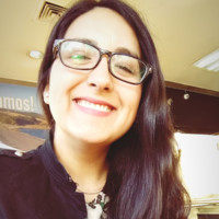 Natalia Muñoz