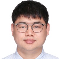 Joshua Wang