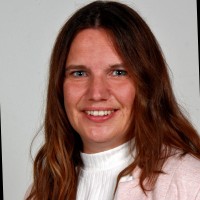 Denise Rübe