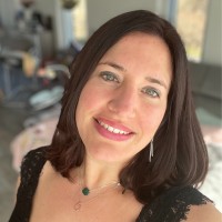 Sandrine Schneider