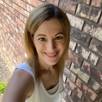 Rachel Lenhart