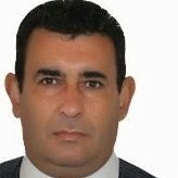 ALOISIO MARTINS PEREIRA (ALLOM PEREIRA)
