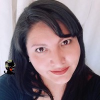 Areliez Vargas