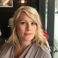 Sara Langendoen