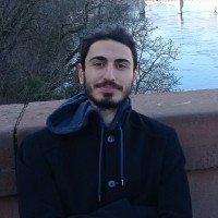 Ahmet Ertuğrul Şahin