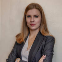 Magda Żelazowska-Sobczyk