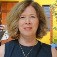 Regina Silveira
