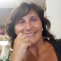 Maria Eugènia Hidalgo