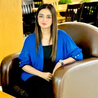 Suhan Amir