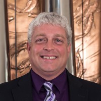 Brad Kohlbrecher