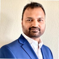 Paramjit Singh