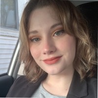 Claire Smith