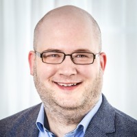Florian Weigt