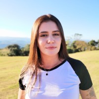 Alexsandra Ternero