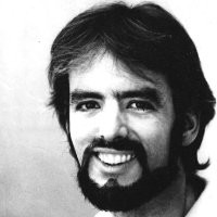 Thom Hogan
