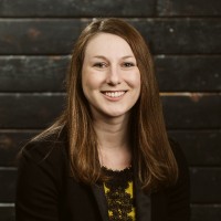 Annalee Hulm