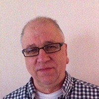 Martin Houtman