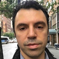 Boris Shapiro