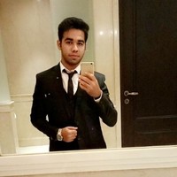 VARUN BAJAJ