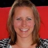 Heidi Thorstenson DeBoer