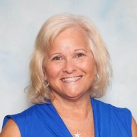Vicki Edge