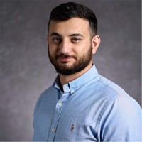 Hovhannes Hovhannisyan