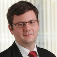 Sébastien Jung