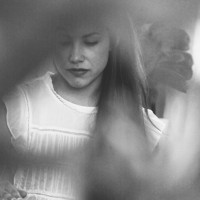 Lill H Navarro A