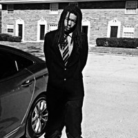 Prentice Harris