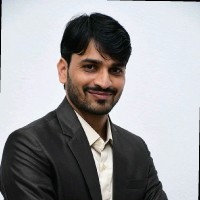 Laxminarayan Patidar