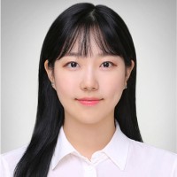 You Jin Jung