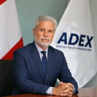 Julio Pérez  Alván