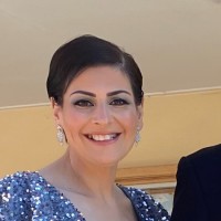 Dora Richards