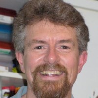 Michael Kulp