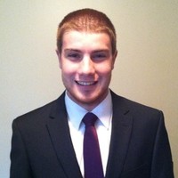 Matthew Tullio