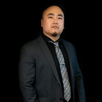 Leo Ling