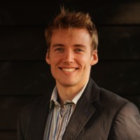Etienne de Lange