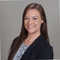 Becky Eisenbraun