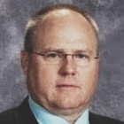 Dr. Shane Boothe