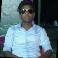 Manish Kumar