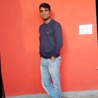 Sunil Kumar