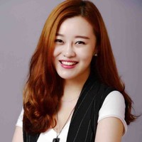 Yupei Zhao