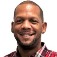 Gary Clark