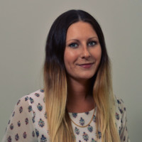 Carolin Rydberg
